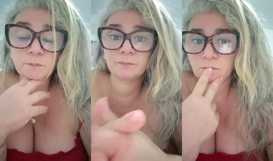 re.veridiana's Stream - Jul 28, 2026, 11:11 PM