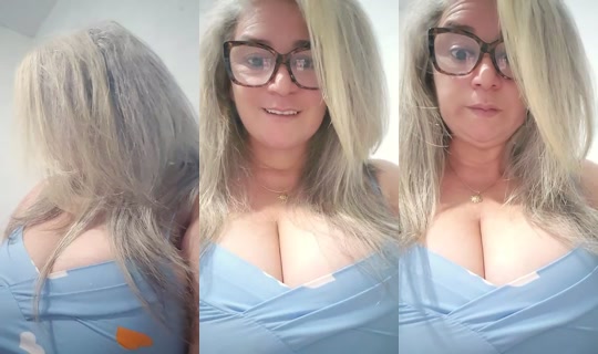 re.veridiana's Stream - Jul 30, 2026, 3:23 PM