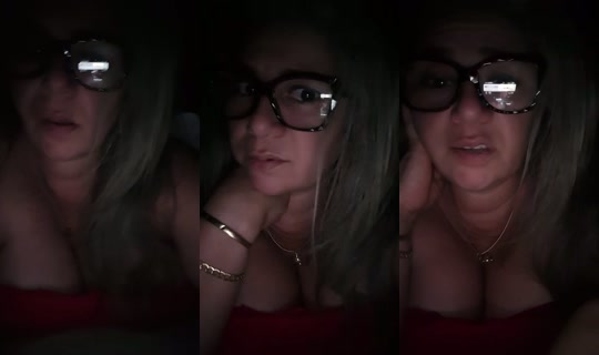Stream ni re.veridiana - Hul 31, 2026, 9:04 AM