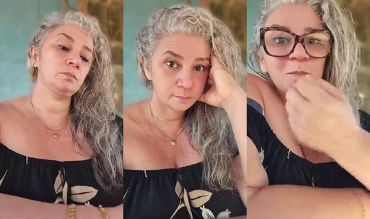 re.veridiana's Stream - Aug 3, 2026, 11:49 AM