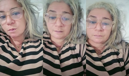re.veridiana Yayını - 3 Eki 2026 11:55