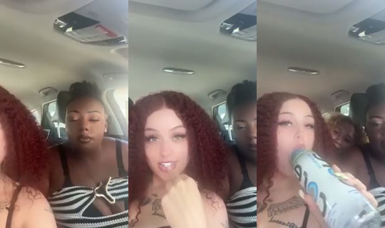 realhoodcouplee's Stream - Jul 15, 2026, 10:10 PM