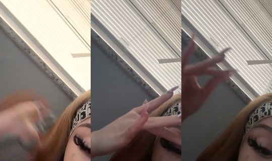 realhoodcouplee's Stream - Jul 27, 2026, 6:41 PM