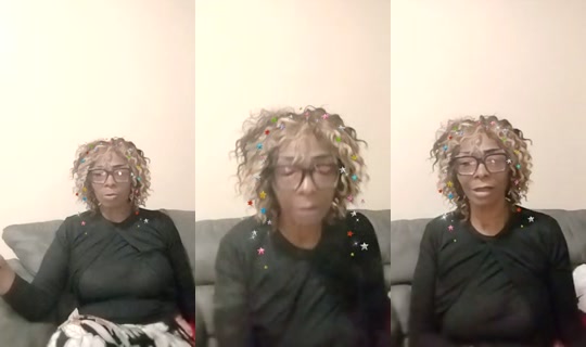 reallifeonly's Stream - Jul 27, 2026, 1:35 AM