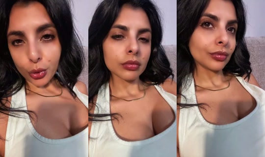 rebae's Stream - Jul 23, 2026, 7:47 PM