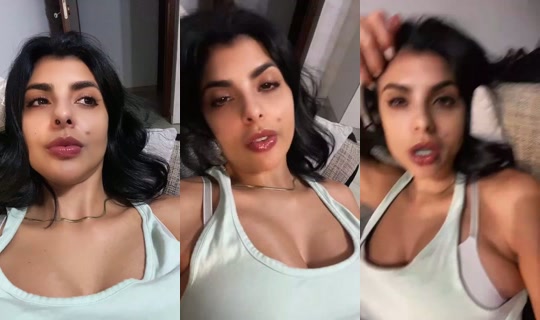 rebae's Stream - Jul 23, 2026, 8:07 PM