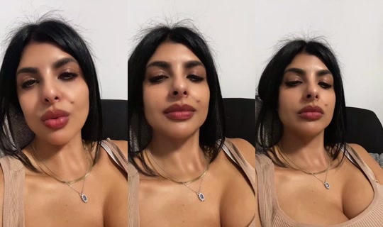 rebae's Stream - Jul 27, 2026, 7:56 PM