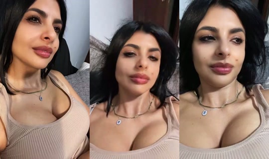 rebae's Stream - Jul 27, 2026, 9:49 PM
