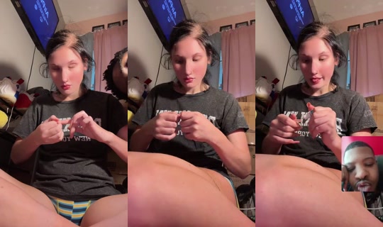 redbaby6's Stream - Jul 27, 2026, 10:31 PM