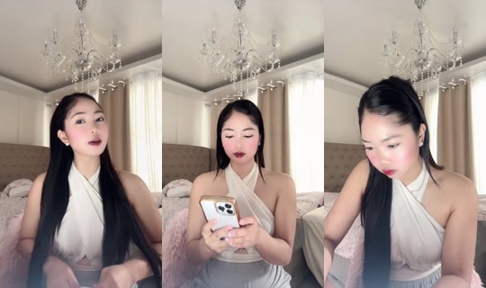 reddribbon's Stream - Jul 27, 2026, 11:42 PM