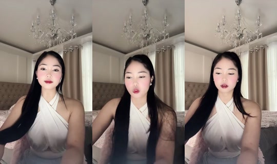 reddribbon's Stream - Jul 28, 2026, 1:21 AM
