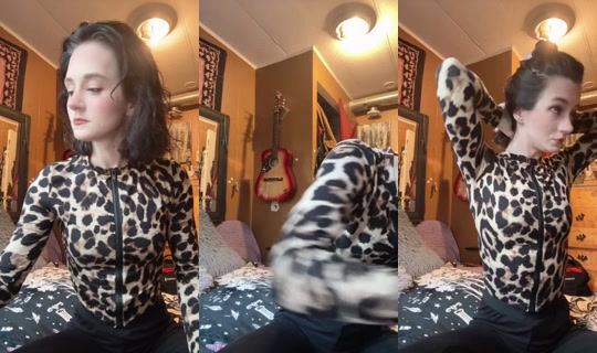 reeceurpiece's Stream - Sep 12, 2026, 10:16 PM
