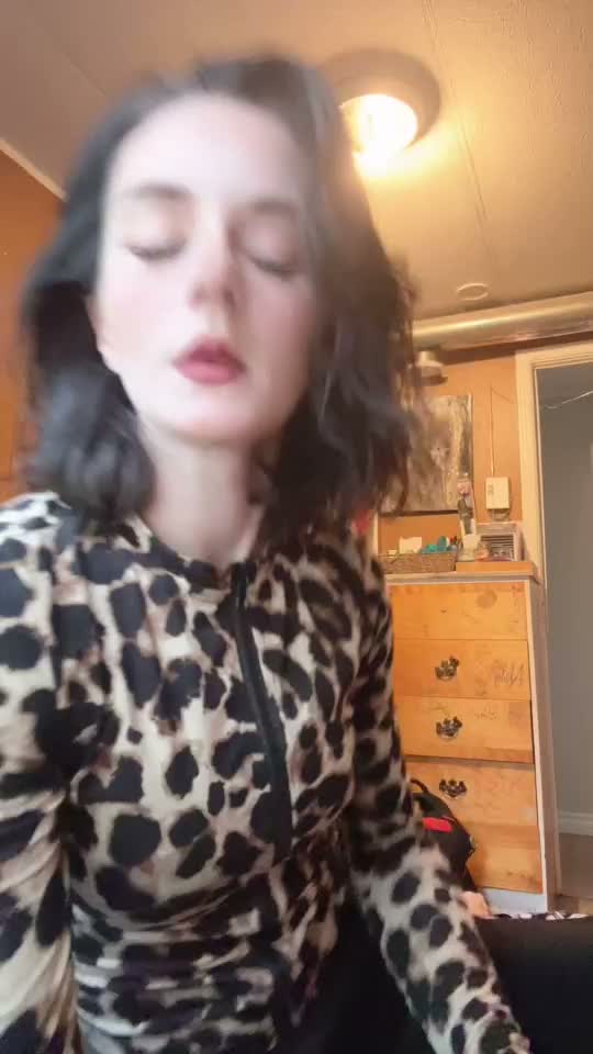 reeceurpiece