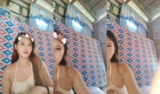 rena1218's Stream - Jul 18, 2026, 7:04 AM