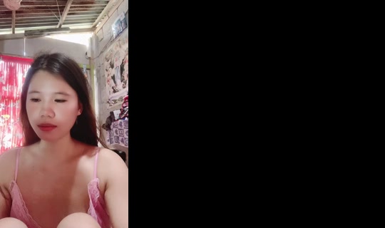 rena1218's Stream - Jul 19, 2026, 1:09 AM