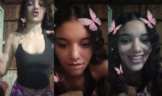 renatiely's Stream - Jul 26, 2026, 5:32 AM