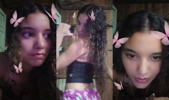 renatiely's Stream - Jul 26, 2026, 6:15 AM