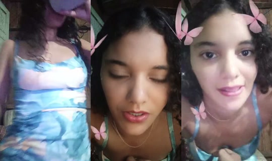 renatiely's Stream - Jul 26, 2026, 7:44 AM