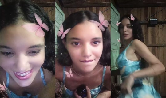 renatiely's Stream - Jul 26, 2026, 8:58 AM