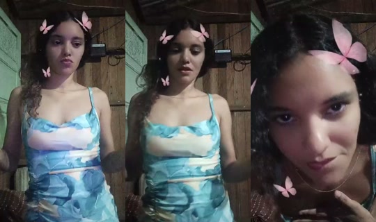 renatiely's Stream - Jul 26, 2026, 9:33 AM