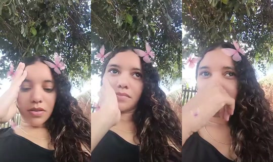 renatiely's Stream - Jul 28, 2026, 7:26 PM