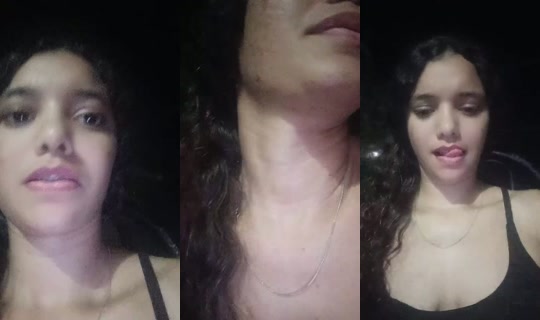 renatiely's Stream - Aug 8, 2026, 11:52 PM