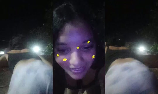 renatiely's Stream - Aug 9, 2026, 12:15 AM