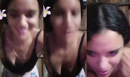 renatiely's Stream - Aug 9, 2026, 6:51 AM