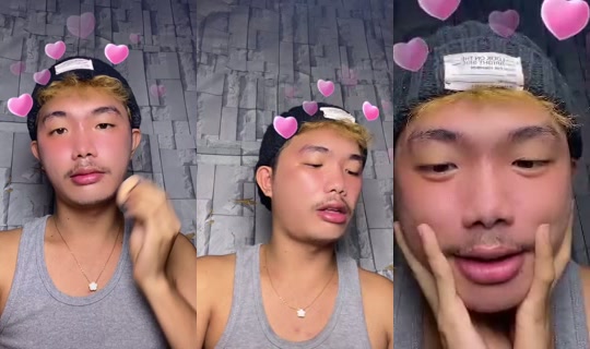 rencieee's Stream - Jul 24, 2026, 4:25 PM