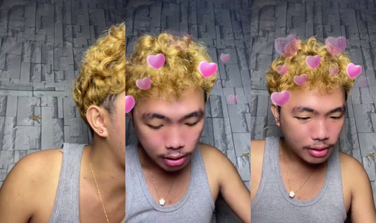 rencieee's Stream - Jul 24, 2026, 9:26 PM