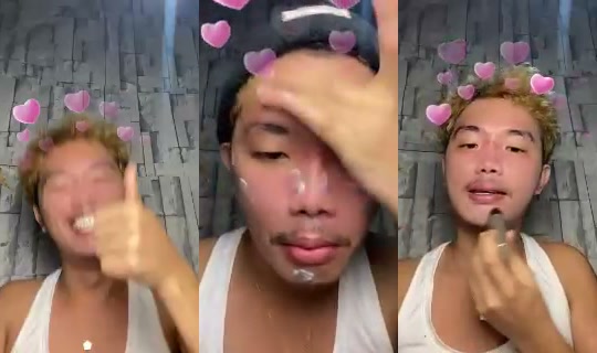 rencieee's Stream - Jul 25, 2026, 2:51 PM