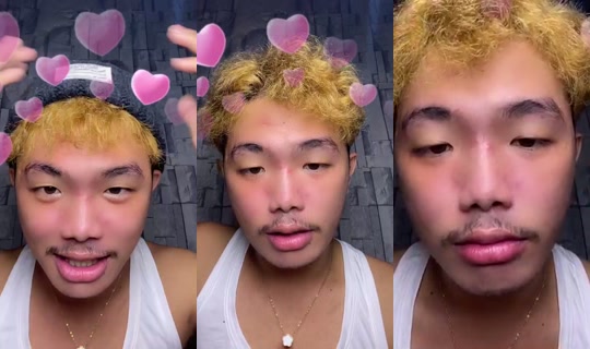 rencieee's Stream - Jul 25, 2026, 5:03 PM
