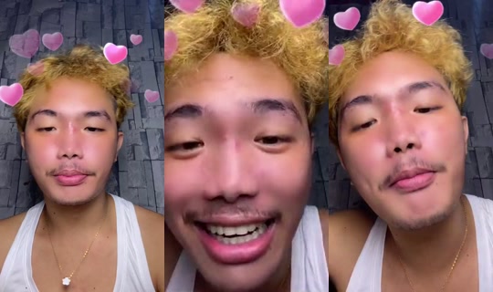 rencieee's Stream - Jul 25, 2026, 6:09 PM