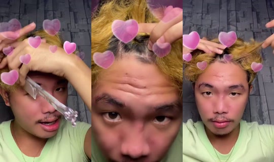 rencieee's Stream - Jul 29, 2026, 12:04 AM