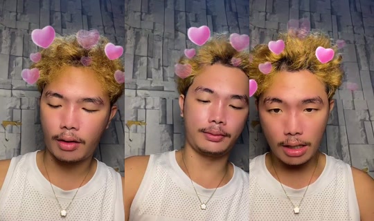 rencieee's Stream - Jul 29, 2026, 9:11 PM