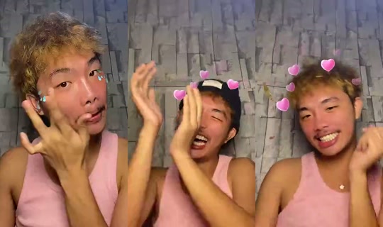 rencieee's Stream - Jul 30, 2026, 6:37 PM