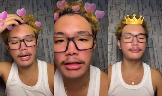 rencieee's Stream - Aug 1, 2026, 6:27 AM