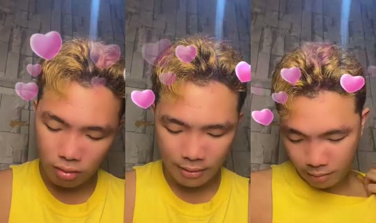 rencieee's Stream - Aug 9, 2026, 2:18 PM