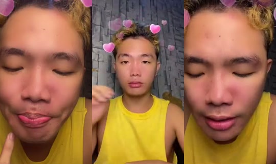 rencieee's Stream - Aug 9, 2026, 6:54 PM
