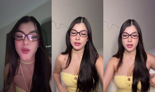 revyy's Stream - Jul 26, 2026, 1:30 AM