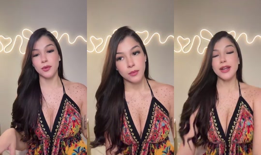 revyy's Stream - Jul 28, 2026, 3:45 AM