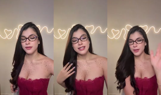 revyy's Stream - Jul 28, 2026, 5:59 AM