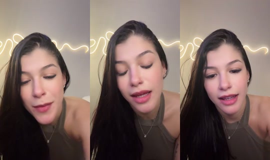revyy's Stream - Aug 2, 2026, 11:01 PM