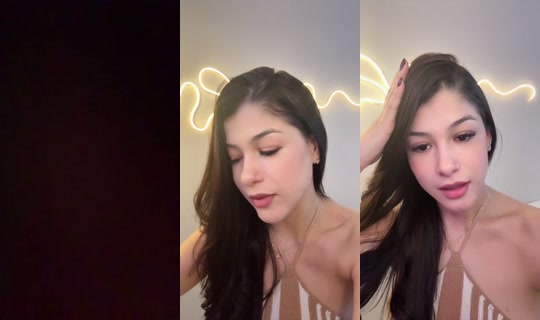 revyy's Stream - Aug 4, 2026, 5:01 PM
