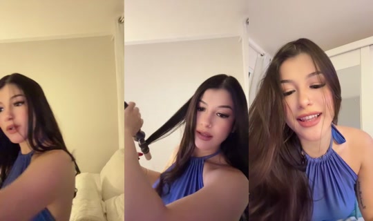 revyy's Stream - Aug 9, 2026, 2:57 AM