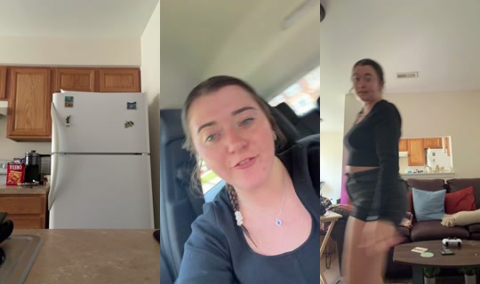riaapurcell's Stream - Jul 28, 2026, 6:45 PM