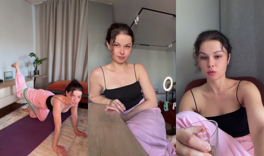 Stream ni rifmo4ka04061991 - Ago 7, 2026, 2:50 PM