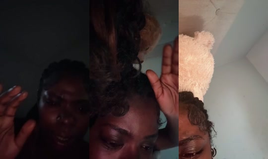 rihannahhh_'s Stream - Jul 14, 2026, 9:17 AM