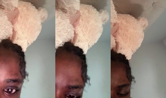 rihannahhh_'s Stream - Jul 14, 2026, 10:07 AM