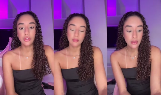 rl.lorena's Stream - Jul 22, 2026, 1:28 AM